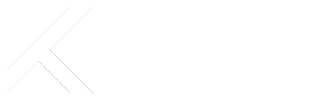Keystone Building Concepts