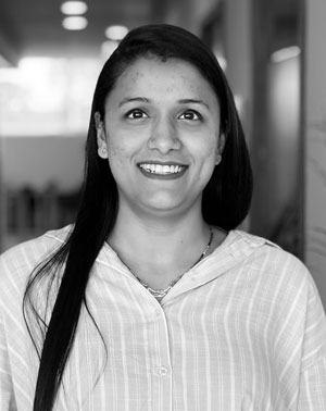 Kanchan