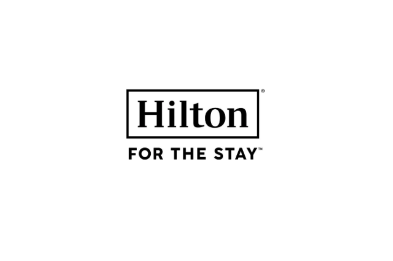 Hilton